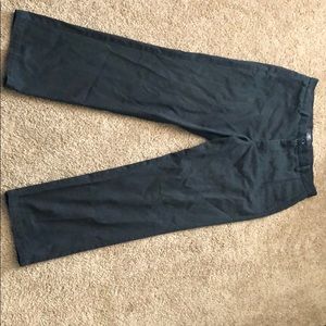 Dockers signature khaki slim fit